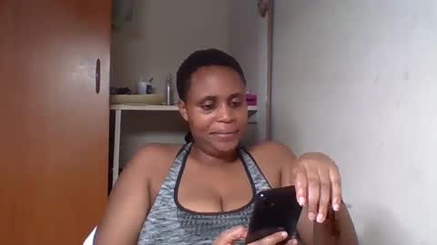 Snapshot of brown_lv chatting on January 17, 2025, 6:54 pm brown_lv online show from January 17, 2025, 6:54 pm