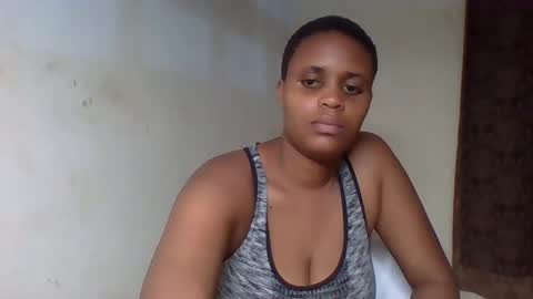 Snapshot of brown_lv chatting on January 18, 2025, 6:45 am brown_lv online show from January 18, 2025, 6:45 am