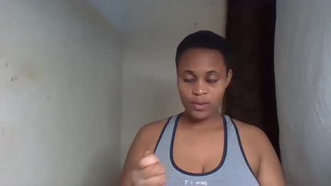 Snapshot of brown_lv chatting on January 22, 2025, 9:13 am brown_lv online show from January 22, 2025, 9:13 am