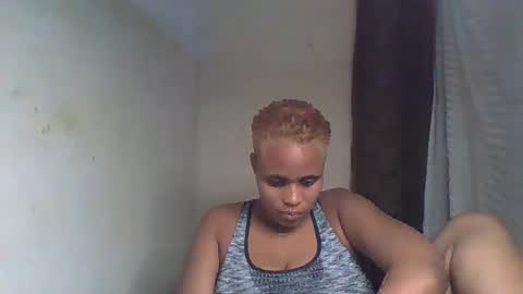 Snapshot of brown_lv chatting on February 2, 2025, 9:13 pm brown_lv online show from February 2, 2025, 9:13 pm