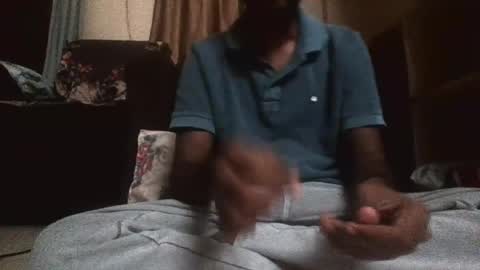 Snapshot of brown_munde865 chatting on July 12, 2026, 5:04 pm REDDYs online show from July 12, 2026, 5:04 pm