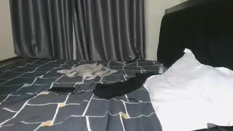 brown_sugar4 online show from November 13, 2025, 8:30 pm