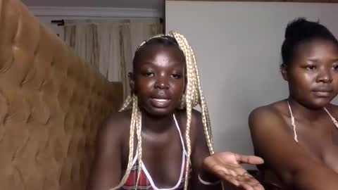 brown_sugar4 online show from February 15, 2026, 6:48 pm
