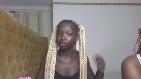 brown_sugar4 online show from March 1, 2026, 6:32 pm
