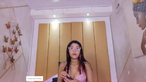 brownabbie online show from May 21, 2026, 12:01 pm