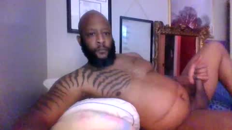 brownbearxmtc online show from April 7, 2026, 3:29 am