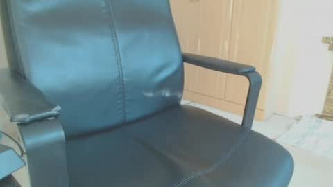 brownboi545 online show from August 1, 2026, 5:56 pm