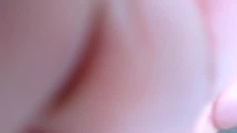 Snapshot of brownbootie1 chatting on September 23, 2025, 6:44 pm brownbootie1 online show from September 23, 2025, 6:44 pm