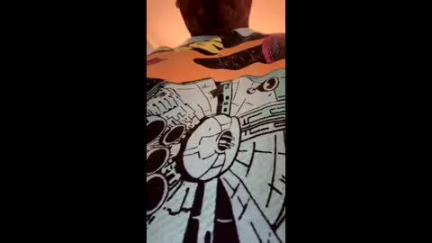 Snapshot of brownbootie1 chatting on December 5, 2025, 8:05 pm brownbootie1 online show from December 5, 2025, 8:05 pm