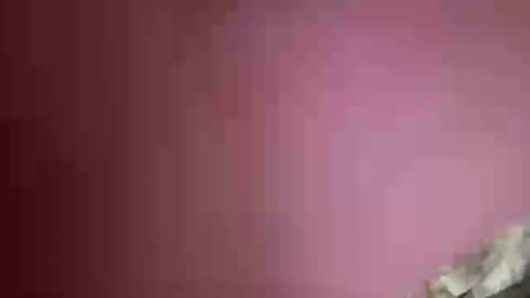 Snapshot of brownbootie1 chatting on August 6, 2026, 7:49 pm brownbootie1 online show from August 6, 2026, 7:49 pm