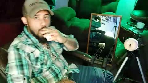 brownboyt online show from June 4, 2026, 2:17 am
