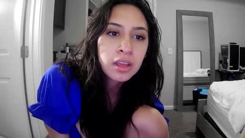 Snapshot of brownbunny212 chatting on June 5, 2026, 3:24 am brownbunny212 online show from June 5, 2026, 3:24 am