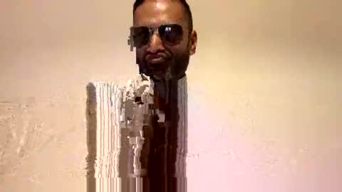 Snapshot of browncock12341 chatting on October 5, 2025, 3:27 am Hard n horny online show from October 5, 2025, 3:27 am