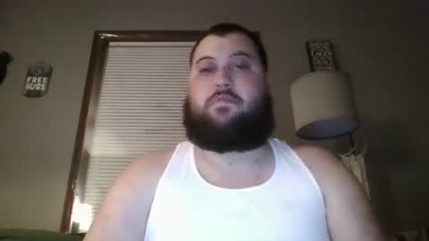 browncouchbear online show from February 6, 2026, 12:04 am