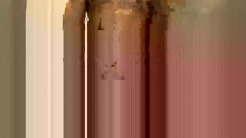 browndaddy4713 online show from March 18, 2026, 4:10 pm