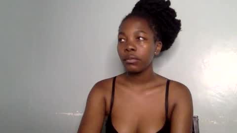 browndaly online show from April 23, 2026, 12:51 pm