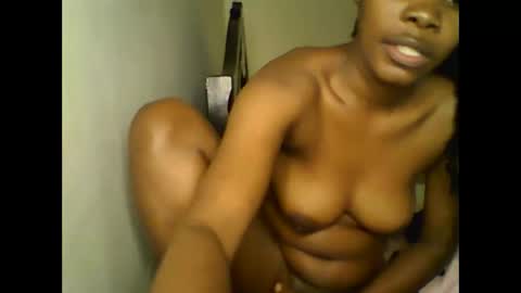 browndaly online show from April 29, 2026, 5:41 pm