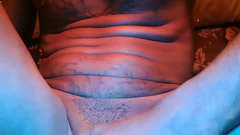 browndickchris online show from August 2, 2026, 7:29 am