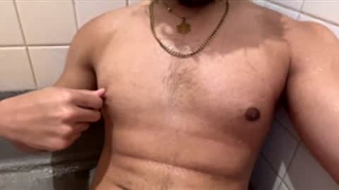 BrownDickPuertoricanhispanic brown dick online show from May 31, 2026, 4:09 am