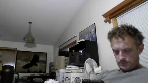 Snapshot of browndog5580 chatting on July 21, 2026, 3:42 am browndog5580 online show from July 21, 2026, 3:42 am