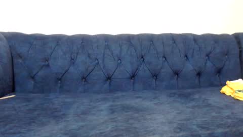 Snapshot of brownebonyagain chatting on November 7, 2025, 4:45 am bella online show from November 7, 2025, 4:45 am