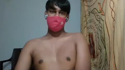 brownguy2505 online show from January 17, 2025, 9:28 am