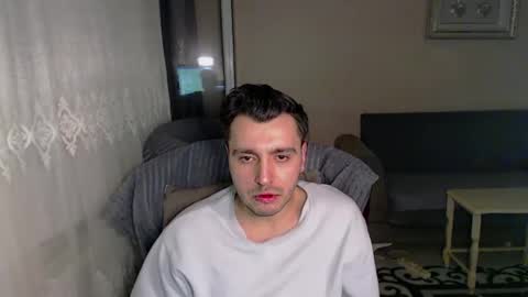 brownhaiir online show from January 22, 2025, 1:31 am