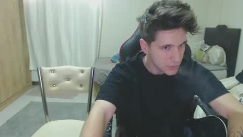 brownhaiir online show from January 26, 2025, 11:39 am