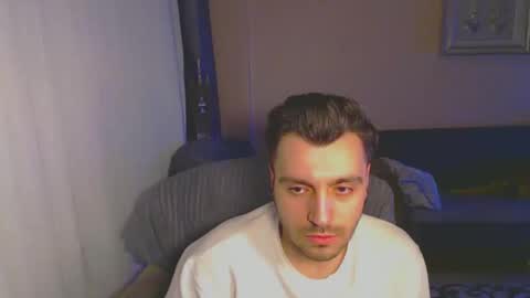 brownhaiir online show from February 28, 2025, 10:17 pm