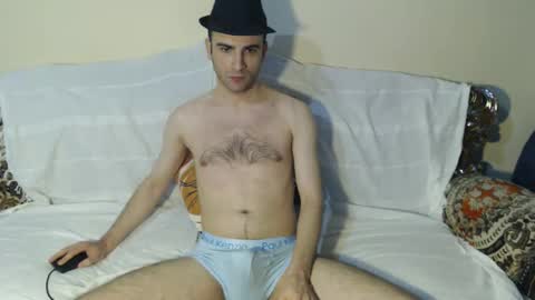 brownhaiir online show from November 27, 2025, 8:44 pm