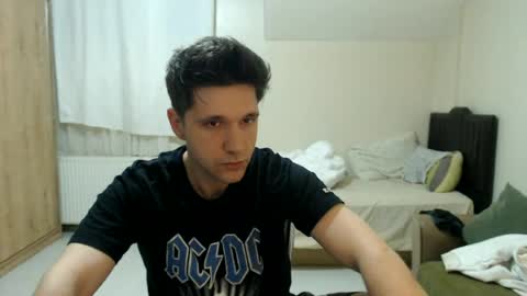 Snapshot of brownhaiir chatting on May 29, 2026, 8:07 pm brownhaiir online show from May 29, 2026, 8:07 pm