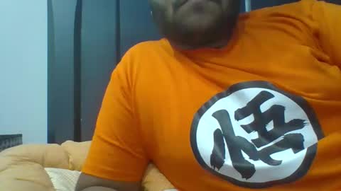 Snapshot of brownhunk698 chatting on October 29, 2025, 7:37 pm brownhunk698 online show from October 29, 2025, 7:37 pm
