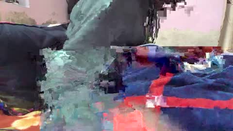 Snapshot of brownie_cake chatting on January 29, 2025, 9:55 am brownie_cake online show from January 29, 2025, 9:55 am