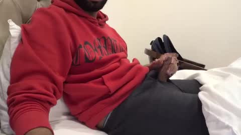 Snapshot of brownie_cake chatting on February 10, 2025, 9:14 am brownie_cake online show from February 10, 2025, 9:14 am