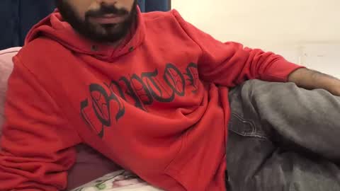 Snapshot of brownie_cake chatting on February 16, 2025, 9:15 am brownie_cake online show from February 16, 2025, 9:15 am