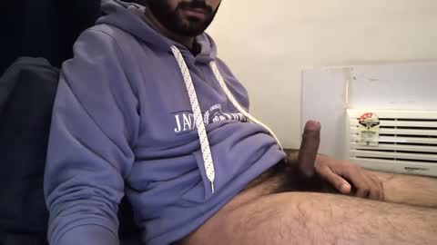 Snapshot of brownie_cake chatting on March 3, 2025, 6:59 am brownie_cake online show from March 3, 2025, 6:59 am