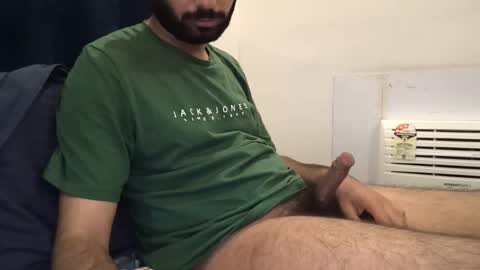 Snapshot of brownie_cake chatting on March 11, 2025, 7:03 pm brownie_cake online show from March 11, 2025, 7:03 pm