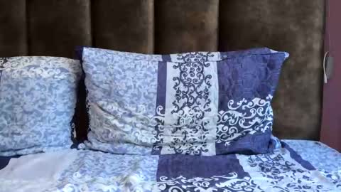 Snapshot of brownie_cake chatting on September 14, 2025, 5:28 am brownie_cake online show from September 14, 2025, 5:28 am