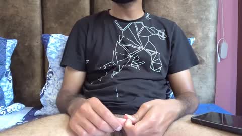 Snapshot of brownie_cake chatting on September 28, 2025, 5:24 am brownie_cake online show from September 28, 2025, 5:24 am