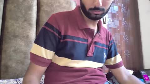 Snapshot of brownie_cake chatting on October 5, 2025, 3:27 am brownie_cake online show from October 5, 2025, 3:27 am