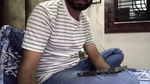 Snapshot of brownie_cake chatting on October 30, 2025, 4:30 pm brownie_cake online show from October 30, 2025, 4:30 pm