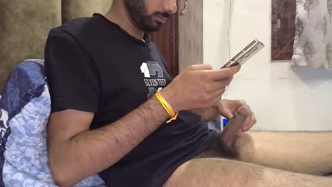 brownie_cake online show from March 27, 2026, 12:49 pm