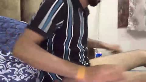 brownie_cake online show from April 15, 2026, 4:25 pm