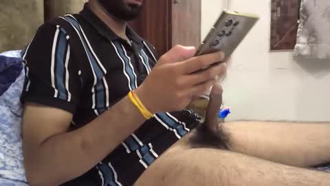 brownie_cake online show from April 18, 2026, 7:07 pm