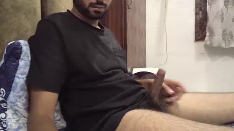 Snapshot of brownie_cake chatting on June 5, 2026, 6:35 pm brownie_cake online show from June 5, 2026, 6:35 pm