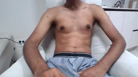 Matt online show from June 4, 2026, 11:05 am