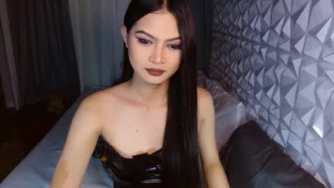 Roberta  GODDESS OF PLEASURE AND SEXUALDESIRE   online show from January 24, 2025, 7:51 am