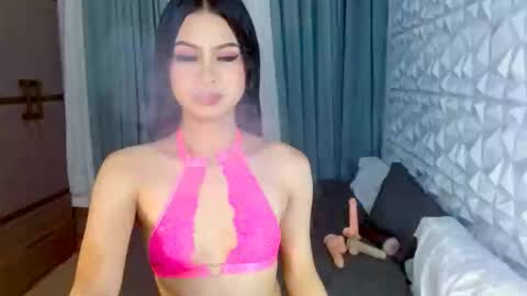 Roberta  GODDESS OF PLEASURE AND SEXUALDESIRE   online show from February 3, 2025, 10:14 am