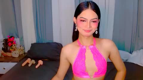 Roberta  GODDESS OF PLEASURE AND SEXUALDESIRE   online show from October 7, 2025, 2:03 pm