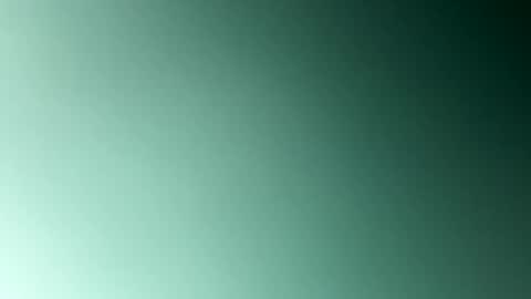 Snapshot of brownsugar0910 chatting on January 5, 2025, 2:38 am EtherealLilac online show from January 5, 2025, 2:38 am